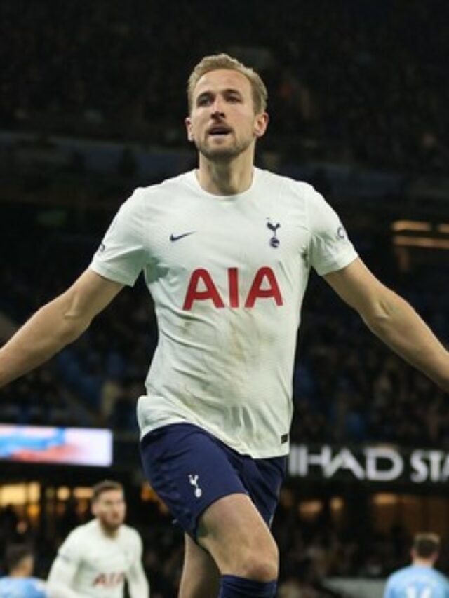 cropped-2022-02-19t192529z-1222807381-up1ei2j1hygnc-rtrmadp-3-soccer-england-mci-tot-report.jpg