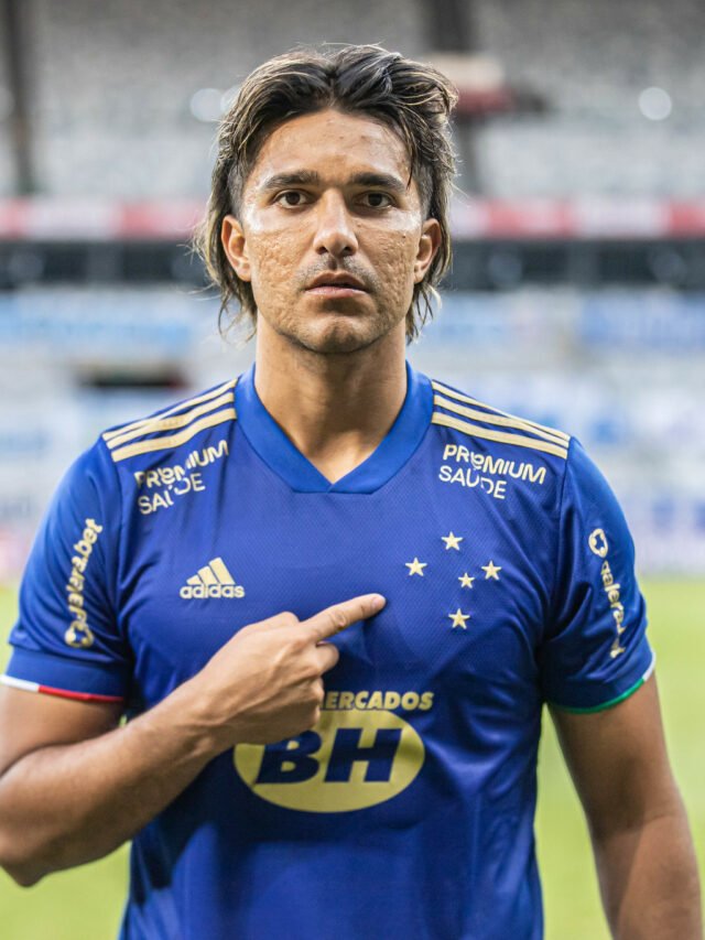 cropped-51037522457_c37151e9b6_k.jpg