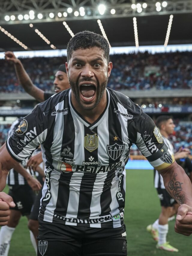 cropped-51892839302-9fd114433b-k.jpg