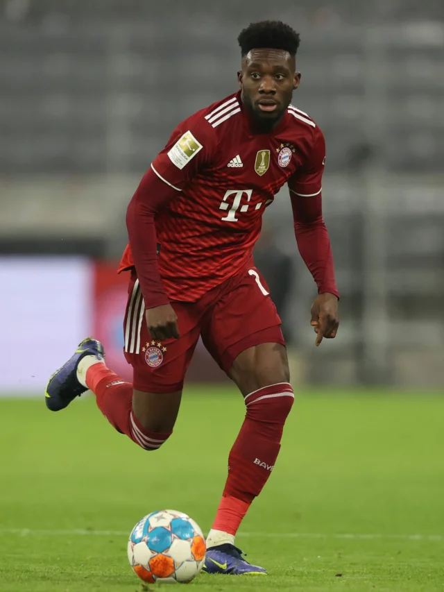 cropped-Alphonso-Davies-scaled-1.webp