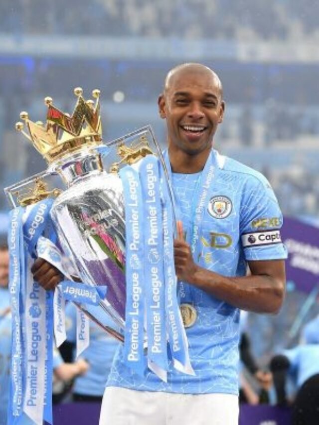 cropped-Fernandinho-Premier-League-600x400-1.jpg