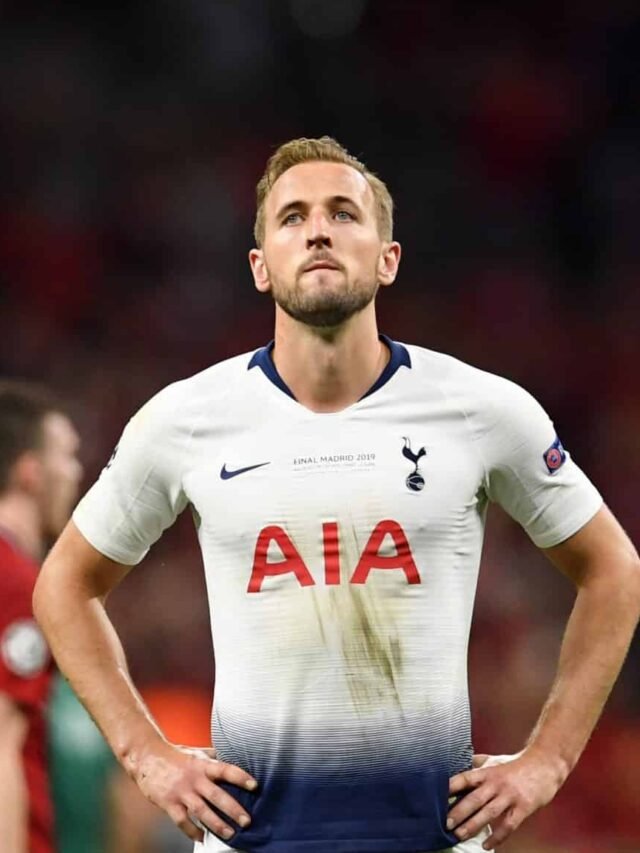 cropped-Harry-Kane-nao-garante-permanencia-no-Tottenham-Foto-Reproducao-Getty-Images-scaled-1.jpg