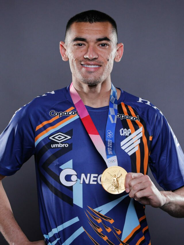 Jogadores que podem trocar de clube no Brasil em março