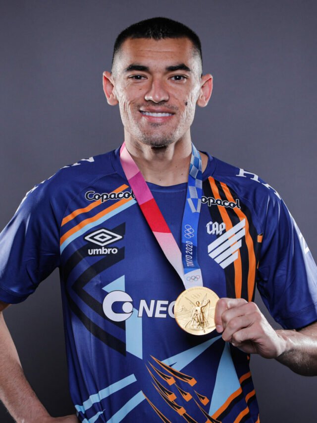 cropped-JT_8103-1-scaled-1.jpg
