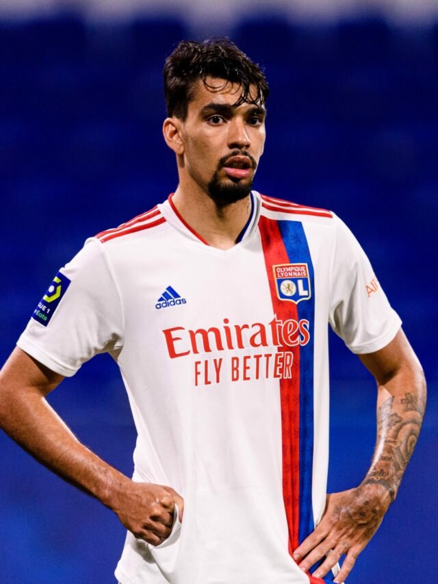 cropped-Lucas-Paqueta-Lyon-1-scaled-1.jpg