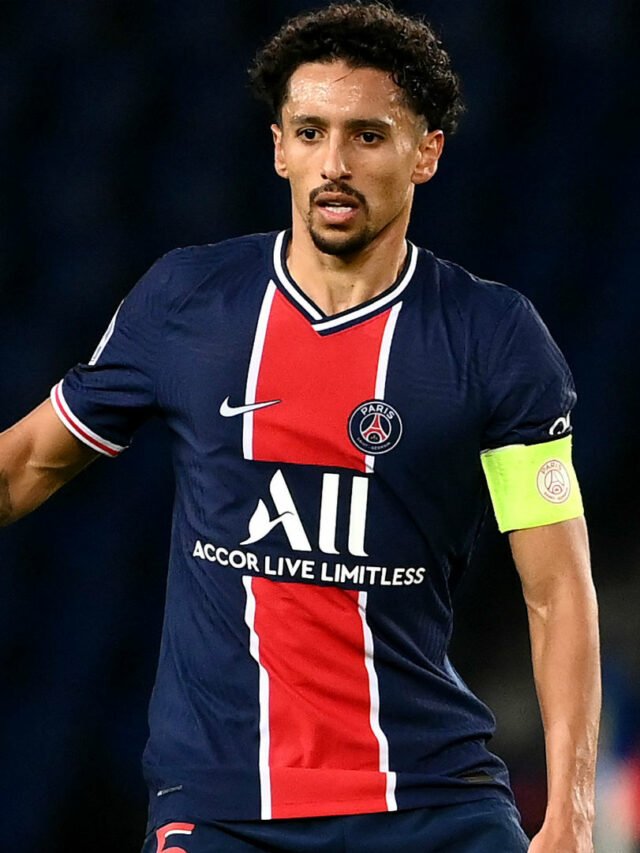 cropped-Marquinhos-revela-que-ja-cogitou-sair-do-PSG-1.jpg