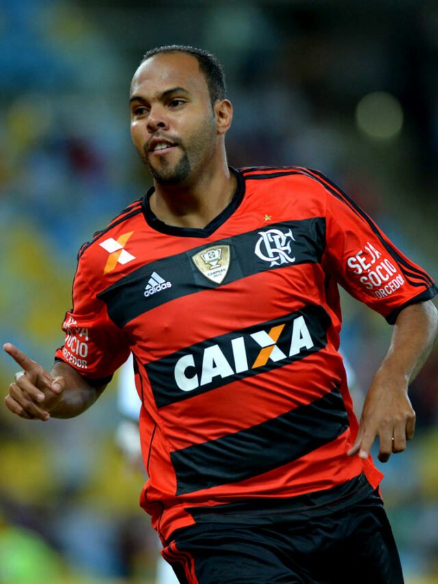 cropped-alecsandro_flamengo_andur2.jpg