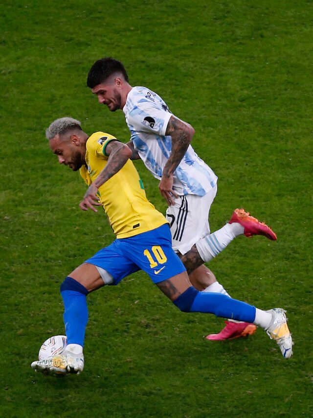 cropped-brazil-v-argentina-final-copa-america-brazil-2021-1-scaled-1.jpg
