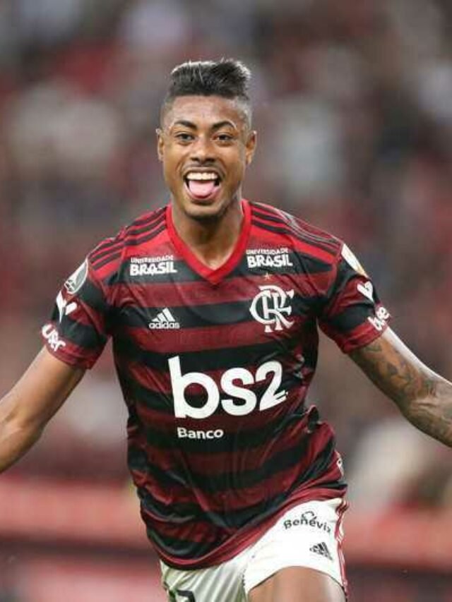 cropped-bruno-henrique-no-flamengo_00076925_0.jpg