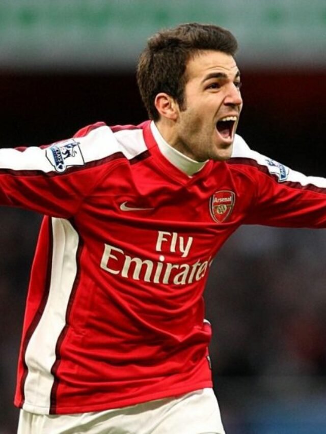 cropped-cesc-2009-10.jpg
