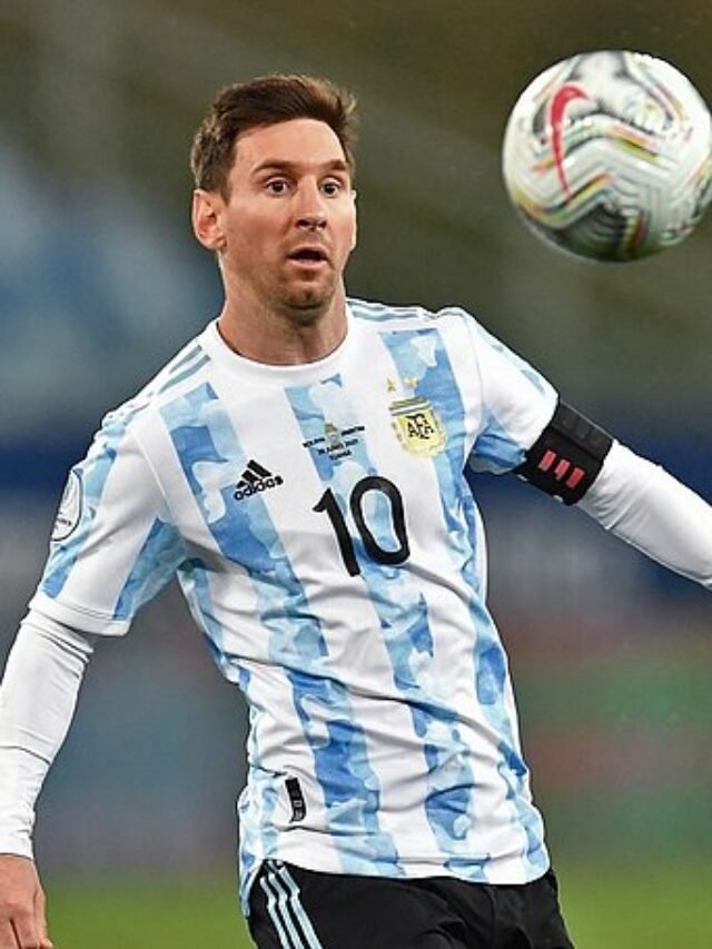 cropped-csm_lionel_messi_argentina_79e4eec04c.jpg