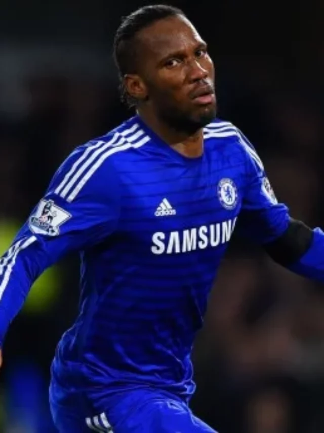 cropped-drogba-e-idolo-do-chelsea-e-agora-esta-na-mira_zk.webp