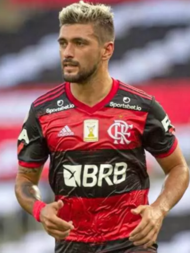 cropped-flamengo-arrascaeta.png