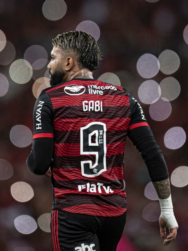 cropped-gabigol-durante-partida-contra-o-bangu-no-estadio-maracana-pelo-campeonato-carioca-2022-1647135314816_v2_1920x1316.jpg