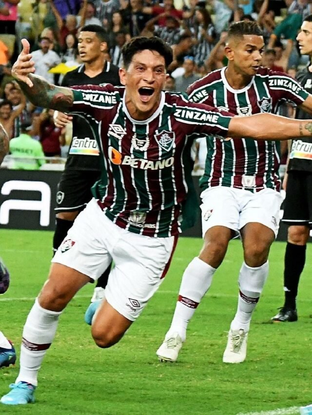 cropped-german-cano-comemora-o-gol-que-marcou-para-o-fluminense-aos-51-minutos-do-segundo-tempo-contra-o-botafogo-1648419227891_v2_1920x1080.jpg