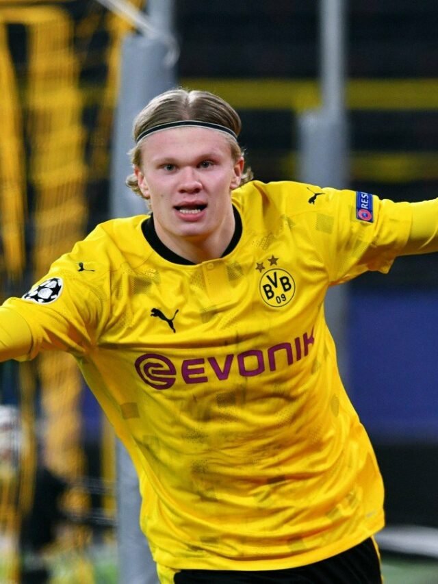 cropped-haaland-dortmund-imago-onefootball.jpg