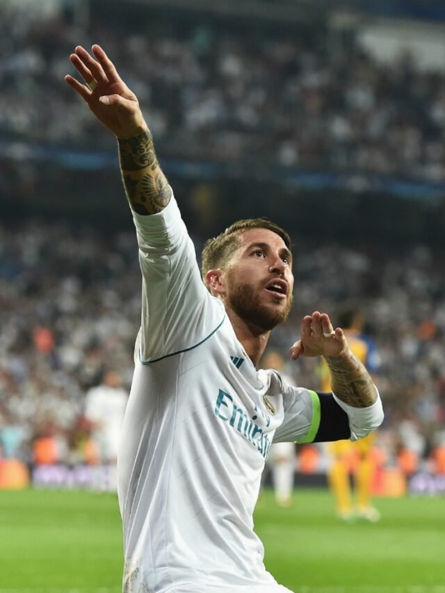 cropped-hd-sergio-ramos-real-madrid_iweanxkaxfh312gmdh0rscazr.jpg_423682103.jpg