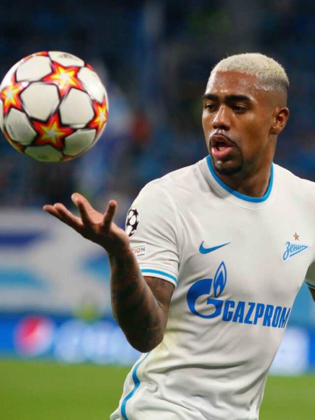 cropped-https___oldjuve.com_wp-content_uploads_getty-images_2018_08_1235591789-scaled-1.jpeg