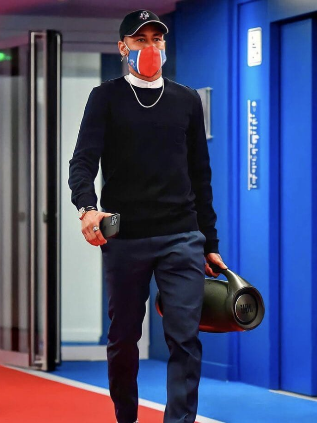 cropped-image-36.png