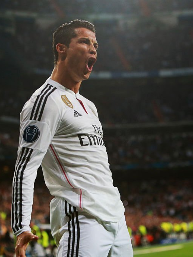 cropped-image-372.png
