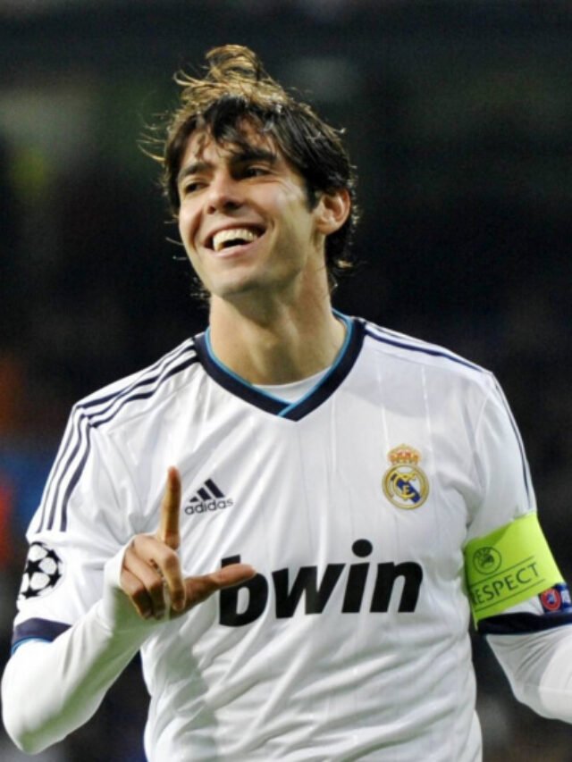 cropped-kaka-real-madrid-1591367027-40628.jpg
