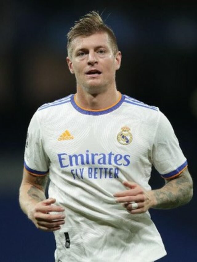 cropped-kroos_169.jpg