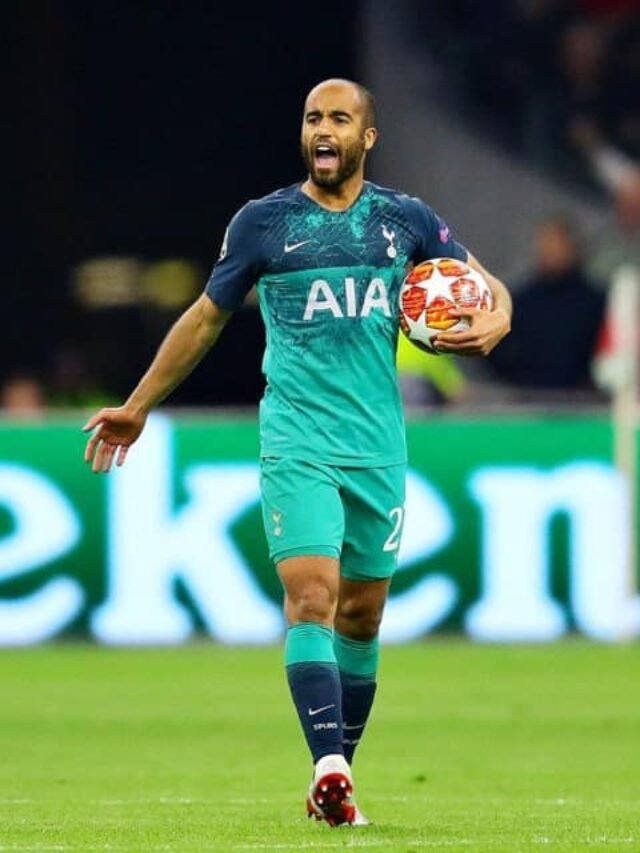 cropped-lucas-moura.jpg