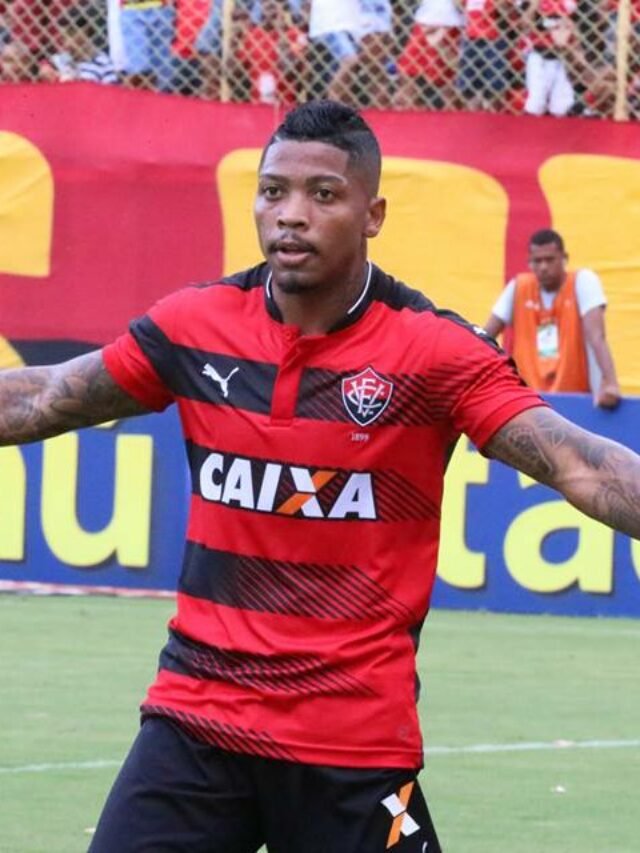 cropped-marinho.jpg