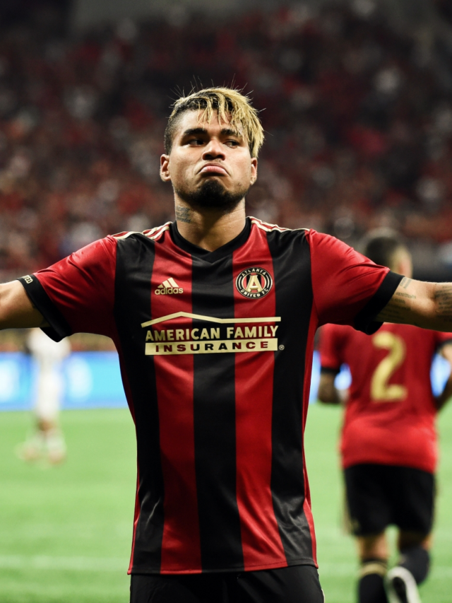 cropped-martinez-1.webp