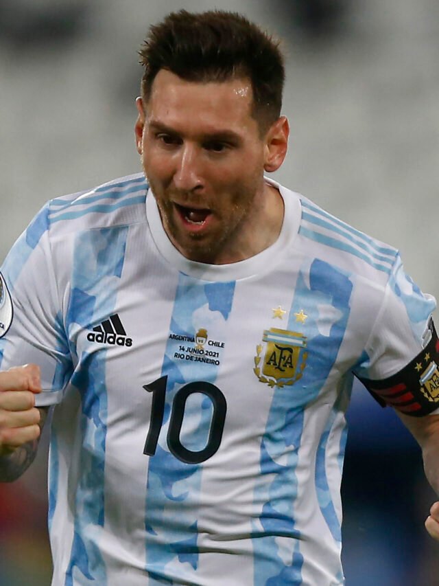 cropped-messi-argentina-copa-america-argentina-x-chile-photo-by-wagner-meier-getty-images-2-scaled-1.jpg