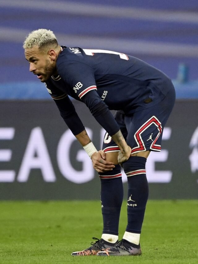 cropped-neymar-no-jogo-de-eliminacao-do-psg-contra-o-real-madrid-na-liga-dos-campeoes-1646923237733_v2_3x4.jpg