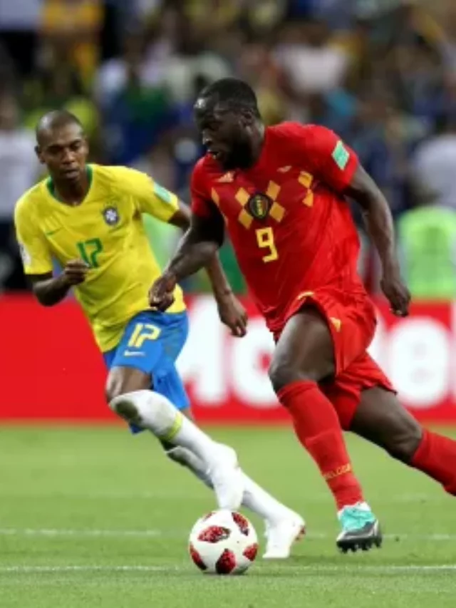 cropped-o-atacante-romelu-lukaku-da-belgica-e-cercado-por-paulinho-e-fernandinho-do-brasil-1530903582929_v2_450x337.jpg.webp