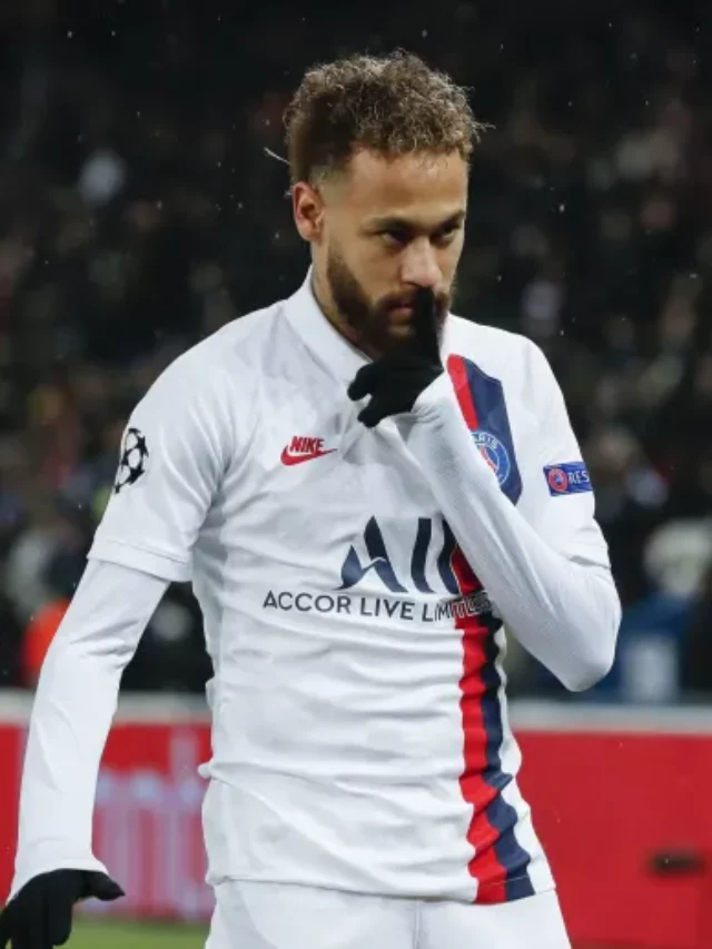 cropped-paris-saint-germain-v-galatasaray-group-a-uefa-champions-league-5df360cd9fc7806251000001.webp