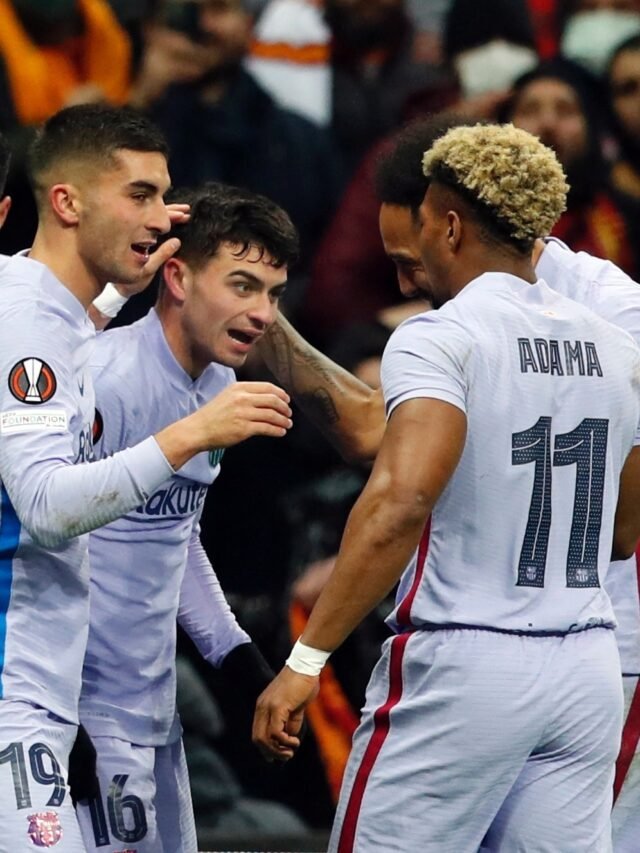 cropped-pedri-comemora-gol-marcado-pelo-barcelona-sobre-o-galatasaray-na-liga-europa-2021-22-1647541731035_v2_3x4.jpg