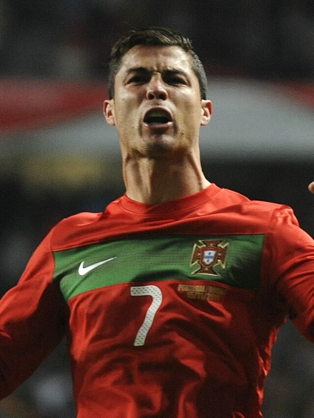 cropped-portugals-forward-cristiano-ronaldo-cel-1-scaled-1.jpg