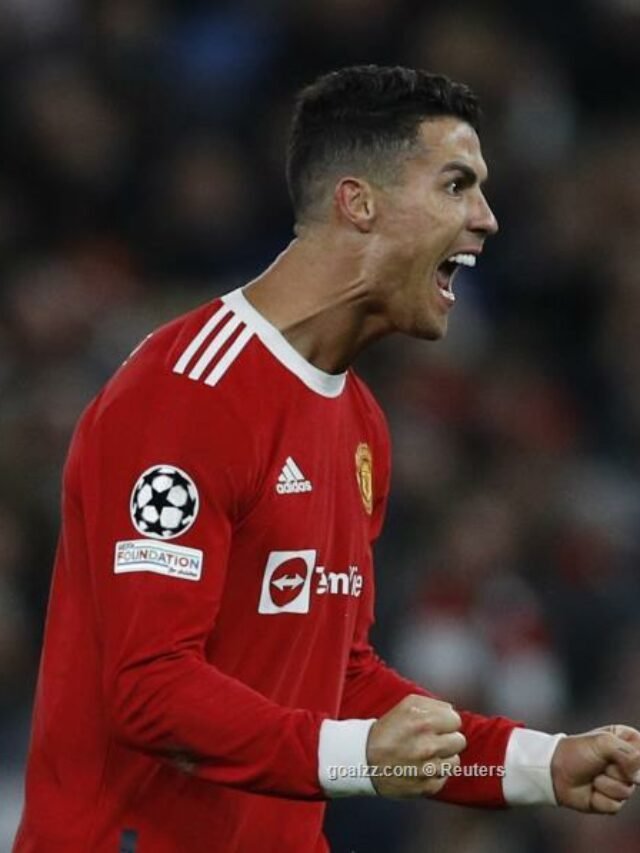 cropped-reuters_2021-10-20_2021-10-20t205841z_1980605379_up1ehak1m9rlj_rtrmadp_3_soccer-champions-mun-att-report_reuters.jpg