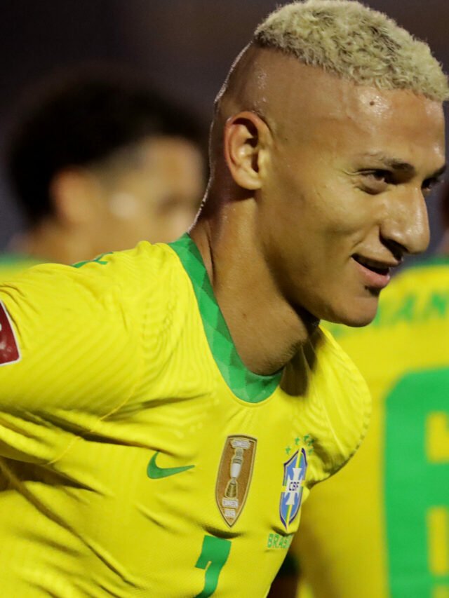 cropped-richarlison-brasil-photo-by-raul-martinez-getty-images-3-scaled-1.jpg