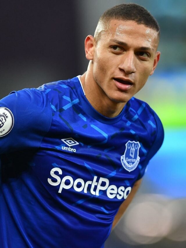cropped-richarlison-do-everton-marcou-contra-o-brighton-1578840504374_v2_1920x1280.jpg