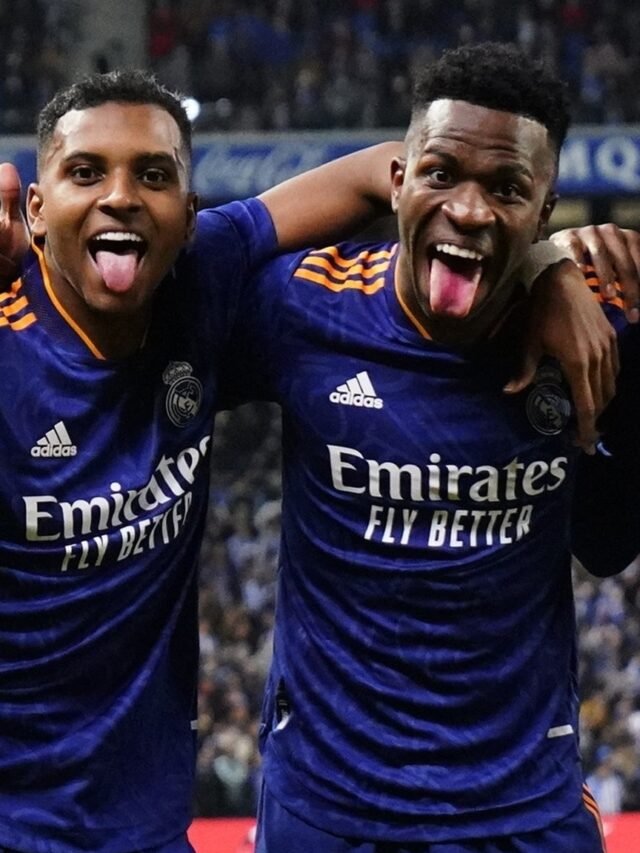cropped-rodrygo-vinicius-junior-e-militao-comemoram-gol-do-real-madrid-contra-a-real-sociedad-pelo-campeonato-espanhol-1638653578430_v2_3x4.jpg