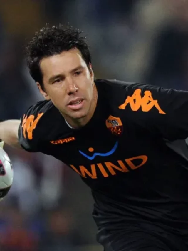 cropped-uncropped-as-roma-v-ac-milan-serie-a-5e8b1c4f35771073d2000001.webp