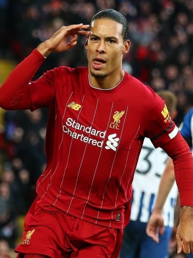 cropped-virgil-van-dijk-liverpool-brighton_6wpa9bjsffu710fdy8h635m9a.jpg