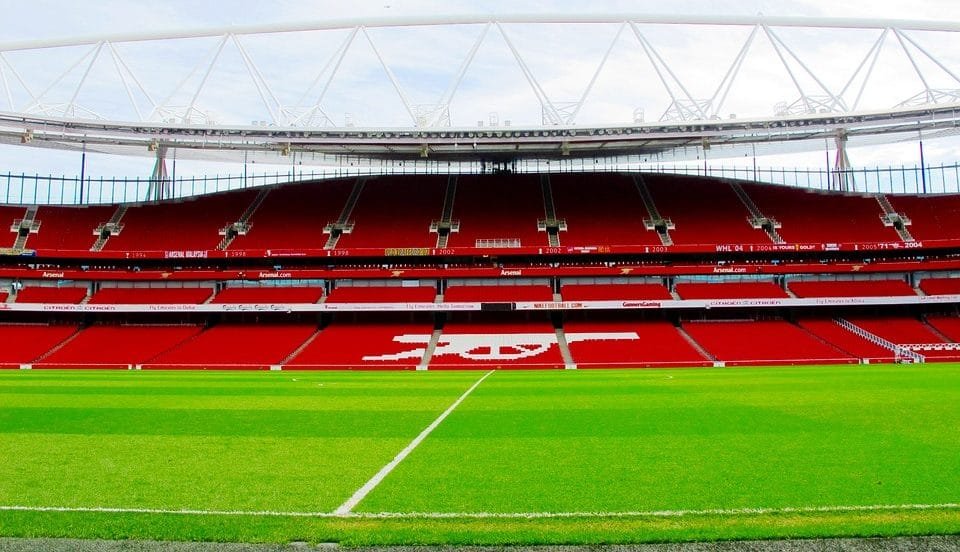 emirates-stadium-estádio-arsenal-londres-viagem-ingresso-e1590085917649