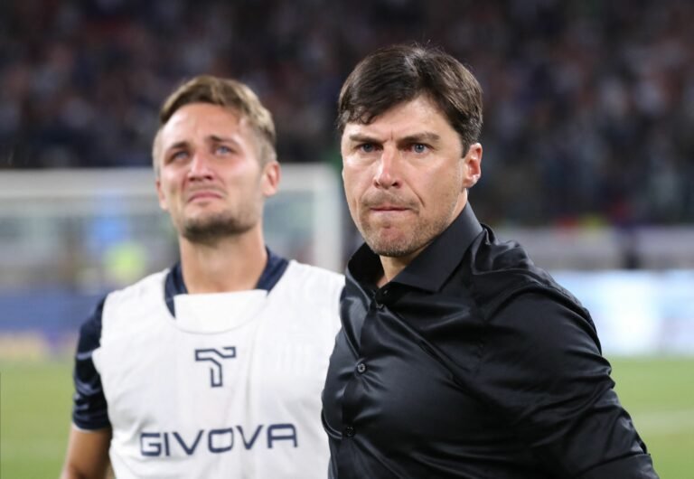 fbl-arg-talleres-boca