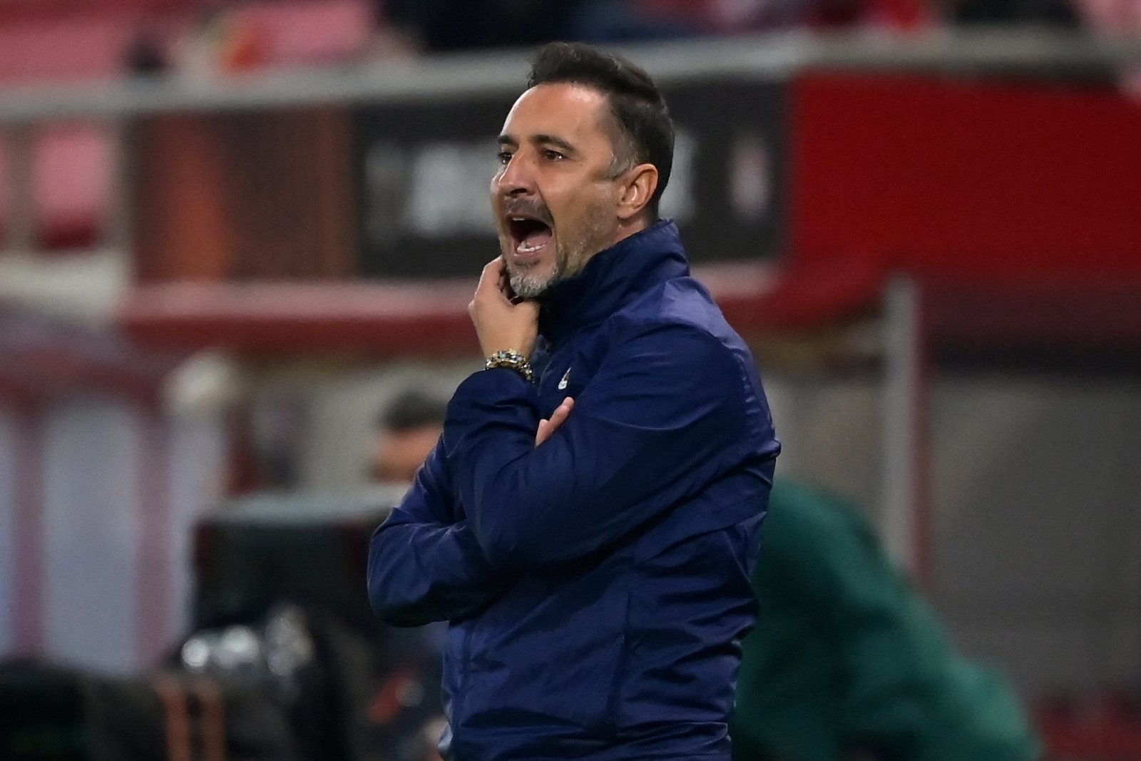 fbl-eur-c3-olympiakos-fenerbahce