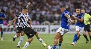 Final única terá renda dividida e possibilidade de pênaltis