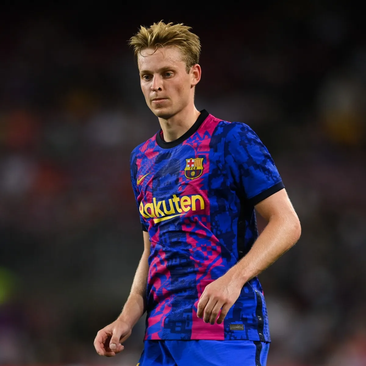 frenkie_de_jong_pode_ir_para_o_bayern_de_munique.jpg_12294716