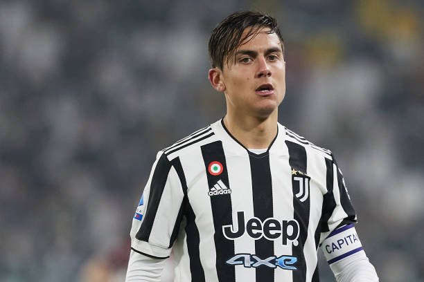 Chelsea vê “oportunidade de mercado” e entra na corrida por Dybala