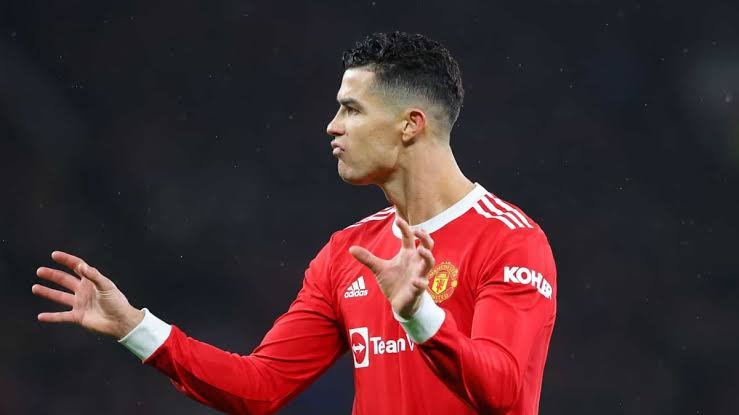 Cristiano Ronaldo trocará o Manchester United por clube da MLS, diz portal