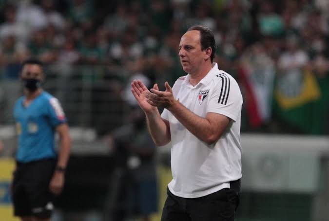 São Paulo consegue vaga no mata-mata do Paulistão mesmo sem entrar em campo