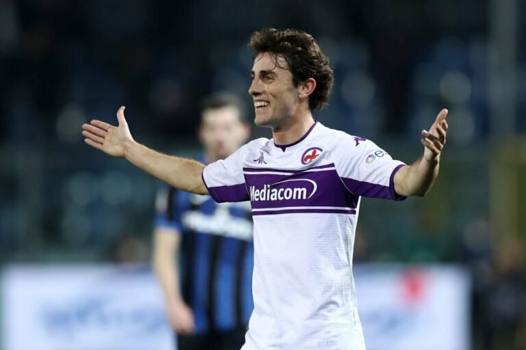 Real Madrid avalia 3 fatores para o retorno de Álvaro Odriozola